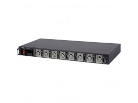 Datavideo PD-6 Datavideo PD-6